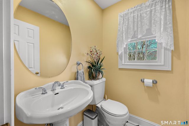 356 Pumping Station Road, Torrington, CT 06790
