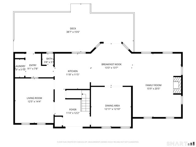 356 Pumping Station Road, Torrington, CT 06790