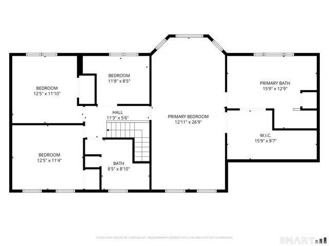 356 Pumping Station Road, Torrington, CT 06790