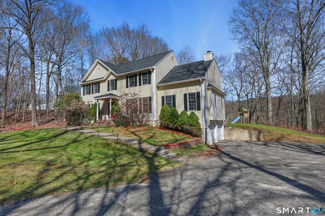 356 Pumping Station Road, Torrington, CT 06790