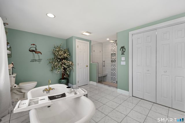 356 Pumping Station Road, Torrington, CT 06790