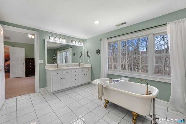 356 Pumping Station Road, Torrington, CT 06790