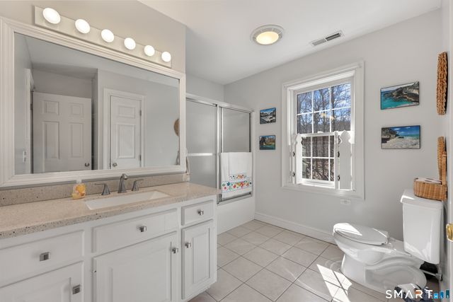 356 Pumping Station Road, Torrington, CT 06790