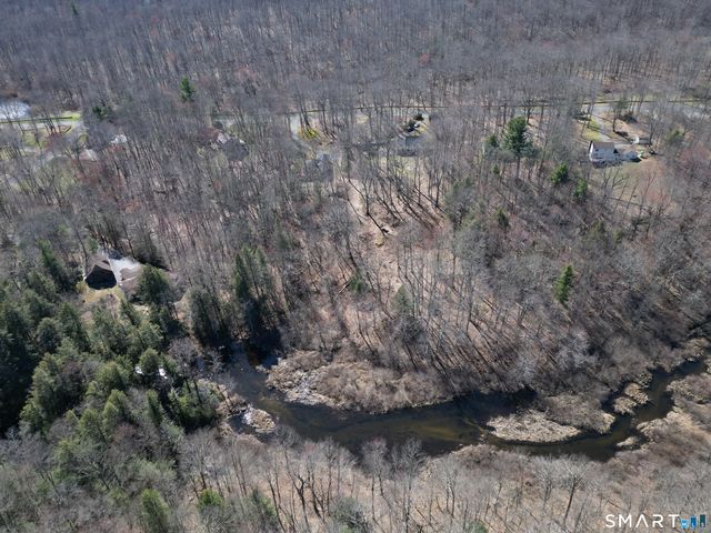 356 Pumping Station Road, Torrington, CT 06790