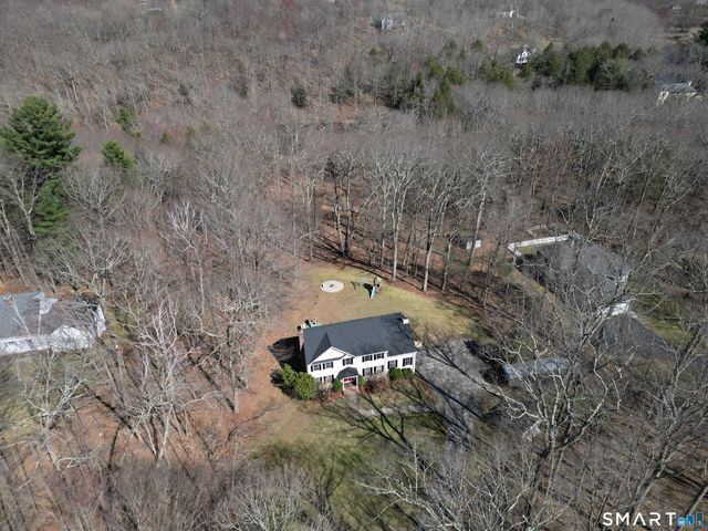 356 Pumping Station Road, Torrington, CT 06790