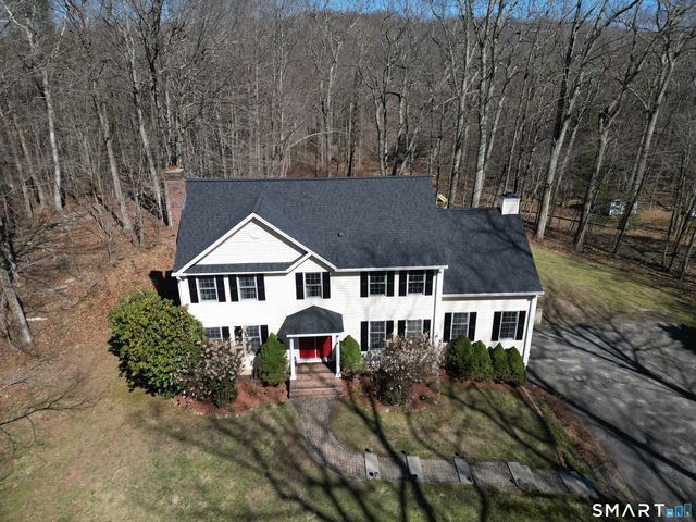 356 Pumping Station Road, Torrington, CT 06790