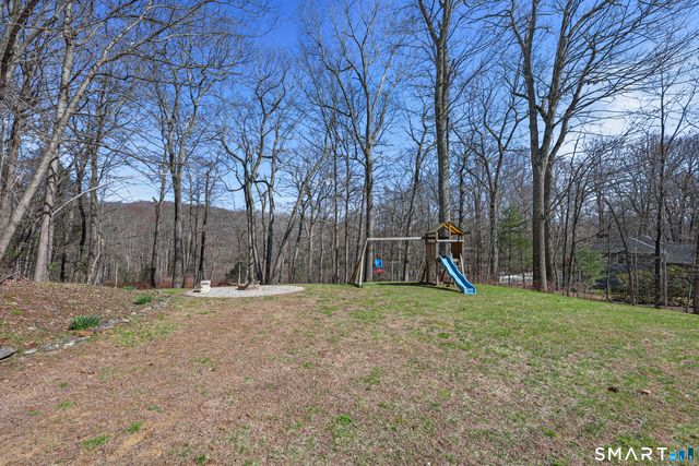 356 Pumping Station Road, Torrington, CT 06790