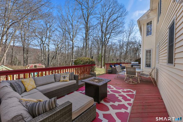 356 Pumping Station Road, Torrington, CT 06790