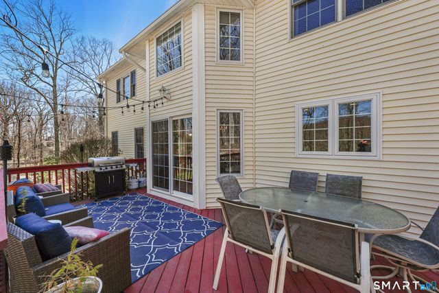 356 Pumping Station Road, Torrington, CT 06790