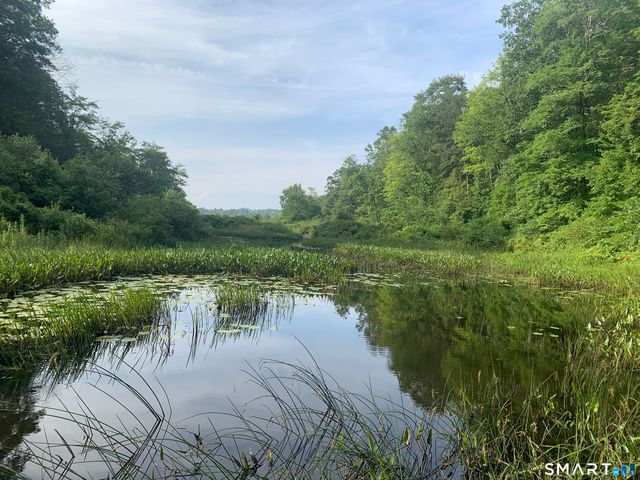 356 Pumping Station Road, Torrington, CT 06790