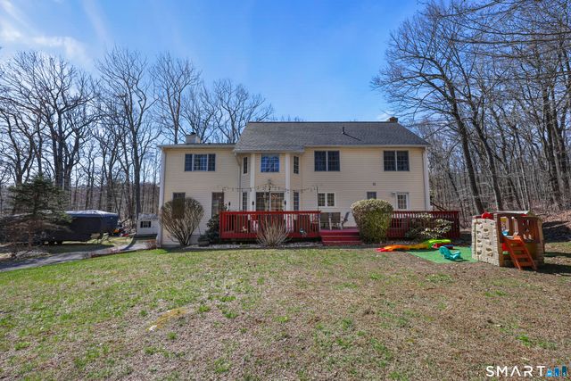 356 Pumping Station Road, Torrington, CT 06790