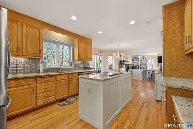 356 Pumping Station Road, Torrington, CT 06790