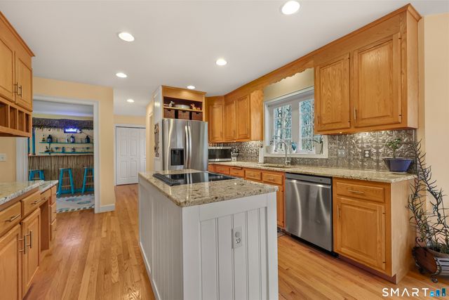356 Pumping Station Road, Torrington, CT 06790