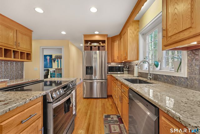 356 Pumping Station Road, Torrington, CT 06790