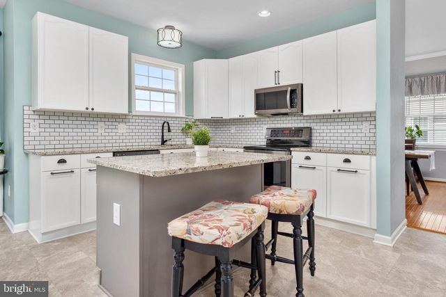 12514 PITTMAN RD, Mercersburg, PA 17236