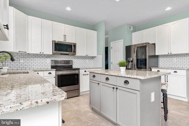 12514 PITTMAN RD, Mercersburg, PA 17236