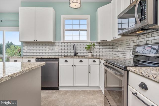 12514 PITTMAN RD, Mercersburg, PA 17236