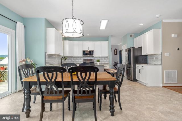 12514 PITTMAN RD, Mercersburg, PA 17236