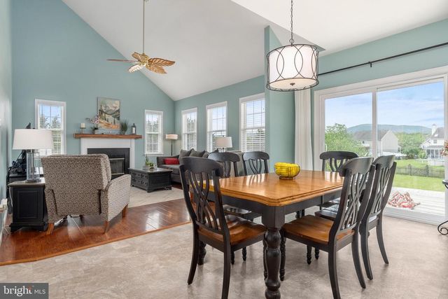 12514 PITTMAN RD, Mercersburg, PA 17236