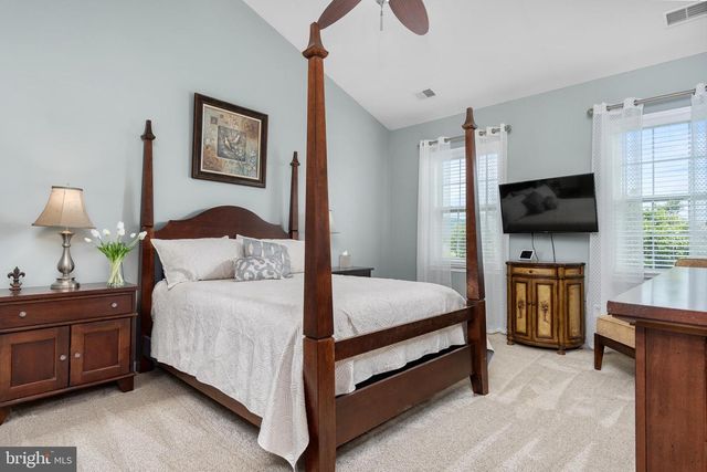 12514 PITTMAN RD, Mercersburg, PA 17236