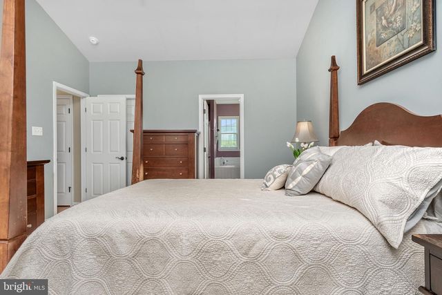 12514 PITTMAN RD, Mercersburg, PA 17236