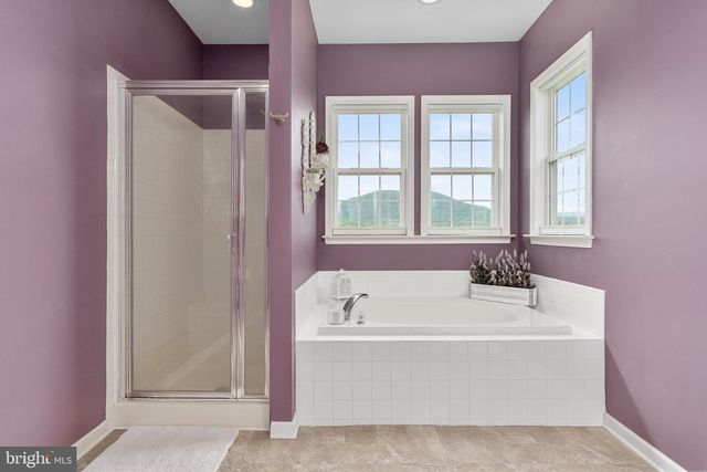 12514 PITTMAN RD, Mercersburg, PA 17236