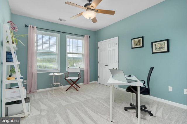12514 PITTMAN RD, Mercersburg, PA 17236