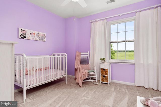 12514 PITTMAN RD, Mercersburg, PA 17236