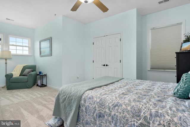 12514 PITTMAN RD, Mercersburg, PA 17236