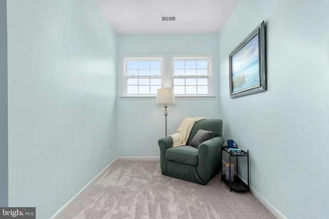 12514 PITTMAN RD, Mercersburg, PA 17236