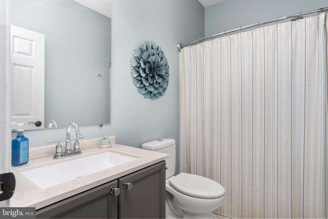 12514 PITTMAN RD, Mercersburg, PA 17236