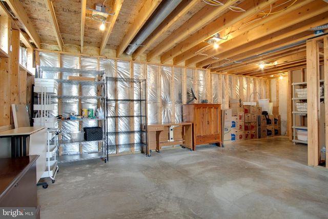 12514 PITTMAN RD, Mercersburg, PA 17236