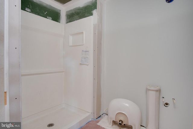 12514 PITTMAN RD, Mercersburg, PA 17236