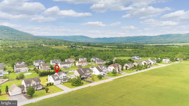 12514 PITTMAN RD, Mercersburg, PA 17236