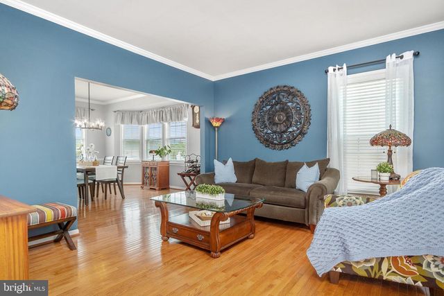 12514 PITTMAN RD, Mercersburg, PA 17236