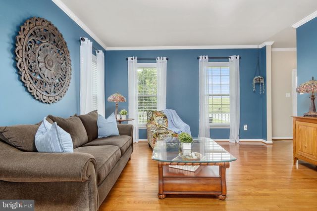 12514 PITTMAN RD, Mercersburg, PA 17236