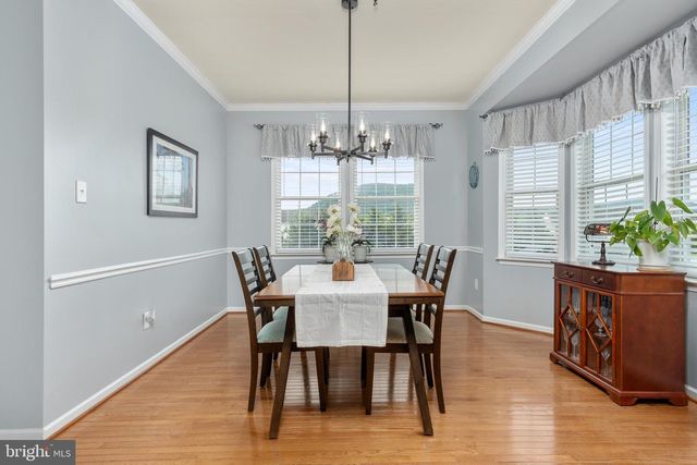 12514 PITTMAN RD, Mercersburg, PA 17236