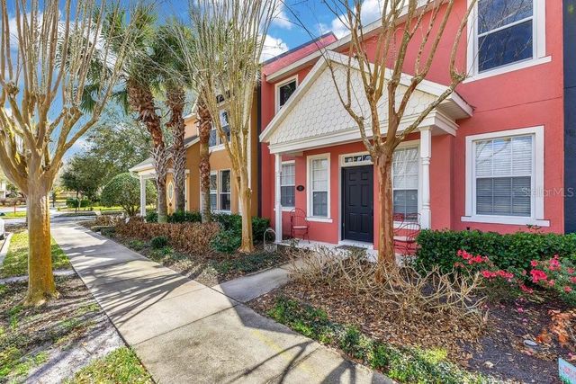 125 MANOR VIEW LANE, Deland, FL 32724