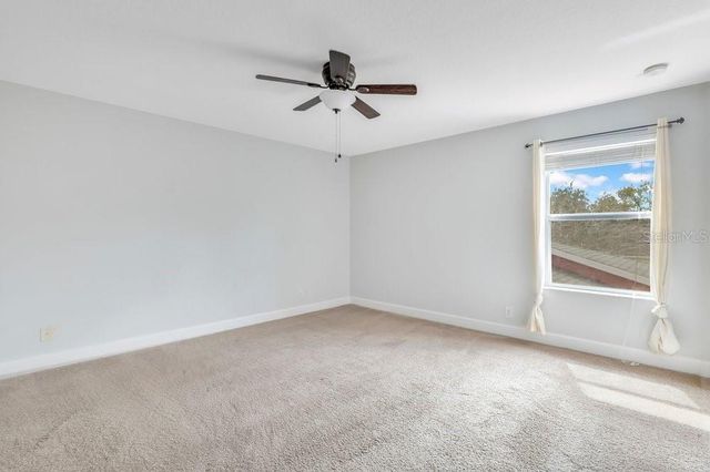 125 MANOR VIEW LANE, Deland, FL 32724