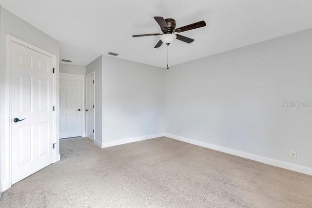 125 MANOR VIEW LANE, Deland, FL 32724