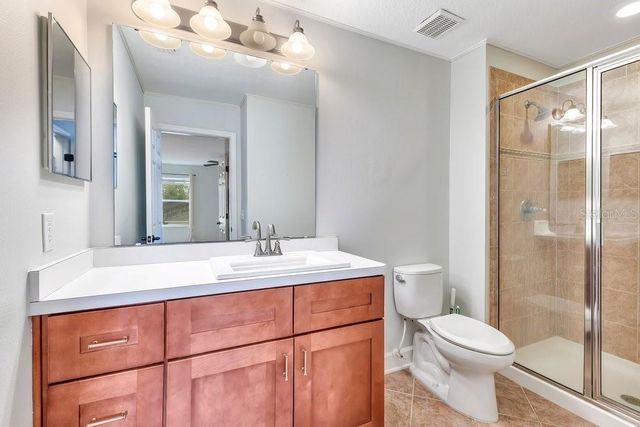 125 MANOR VIEW LANE, Deland, FL 32724