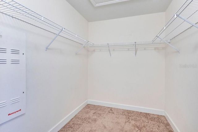 125 MANOR VIEW LANE, Deland, FL 32724