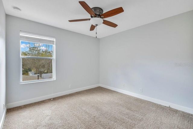 125 MANOR VIEW LANE, Deland, FL 32724