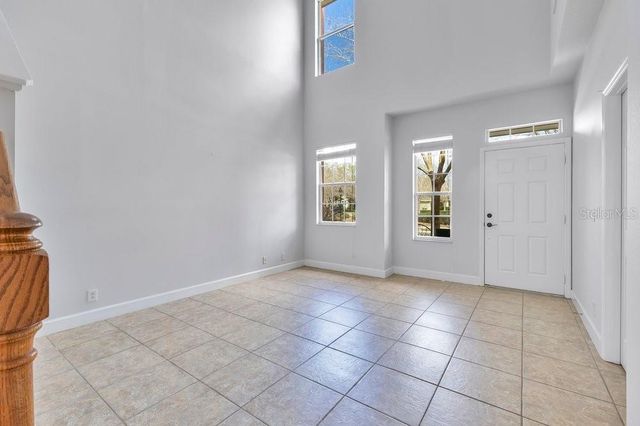 125 MANOR VIEW LANE, Deland, FL 32724