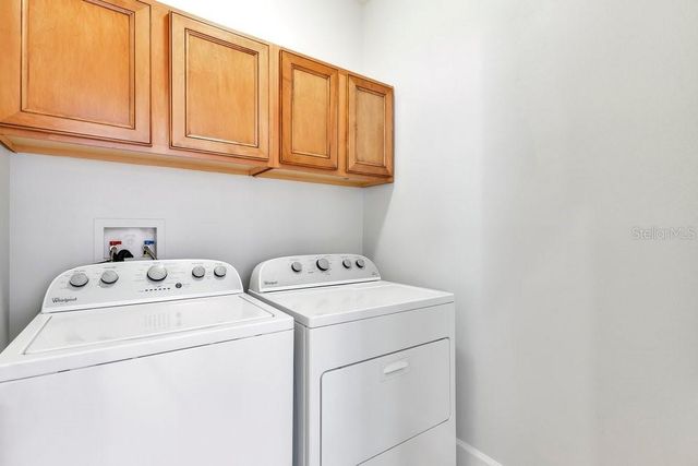 125 MANOR VIEW LANE, Deland, FL 32724