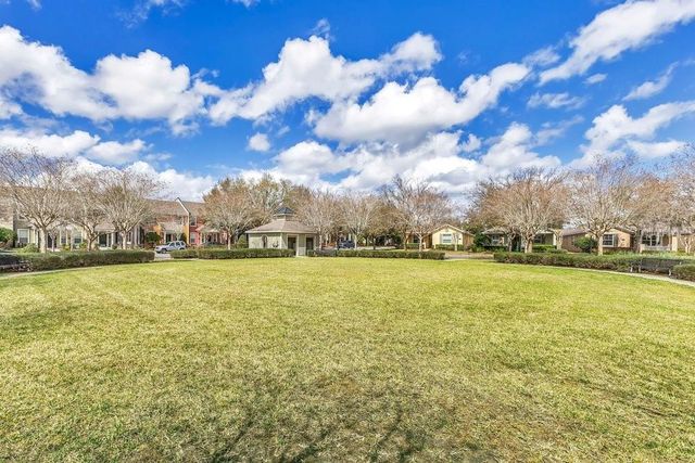 125 MANOR VIEW LANE, Deland, FL 32724