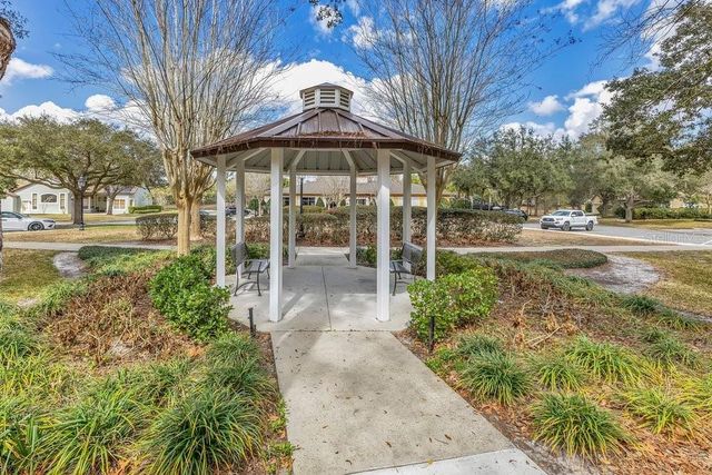 125 MANOR VIEW LANE, Deland, FL 32724