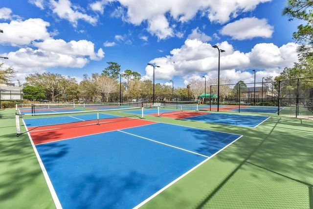 125 MANOR VIEW LANE, Deland, FL 32724