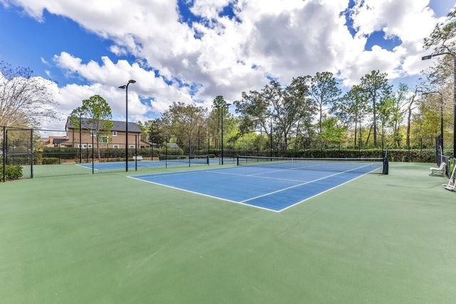 125 MANOR VIEW LANE, Deland, FL 32724