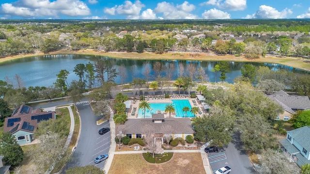 125 MANOR VIEW LANE, Deland, FL 32724